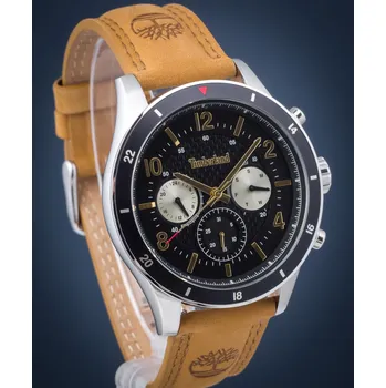 Hodinky Hodinky Timberland Hooksett TBL.TDWGF2201002