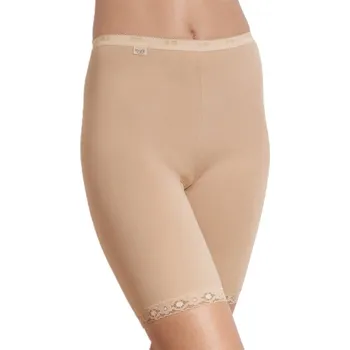 Dámská móda Triumph sloggi Basic+ Long 10007643*0026 Velikost: 42