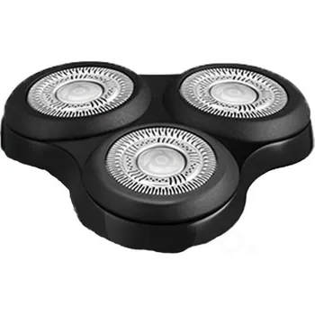 Příslušenství k holicímu strojku Remington Náhradní frézky SPR-X5