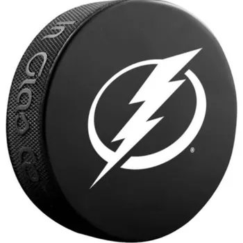 Puk Inglasco Inc. Puk Logo Tampa Bay Lightning Blistr 508322