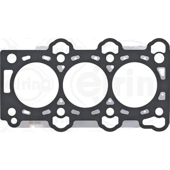 Těsnění motoru Těsnění, hlava válce ELRING 933.590