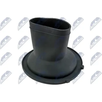 Miska pružiny NTY AD-TY-062