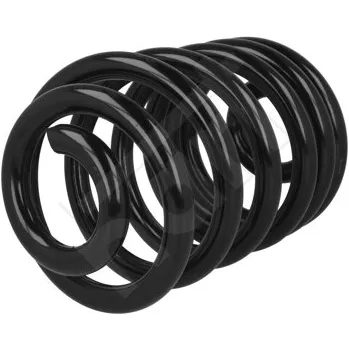 Pružina podvozku HART 482 280