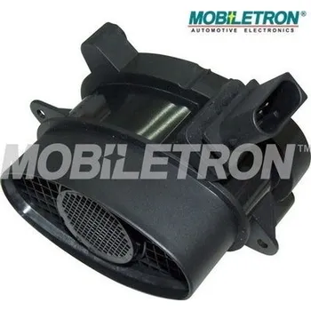 Váha vzduchu Snímač množství protékajícího vzduchu, 13627788744, MOBILETRON, MA-B130