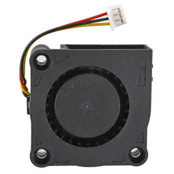 Příslušenství k 3D tiskárně AnkerMake M5 ventilátor 4015