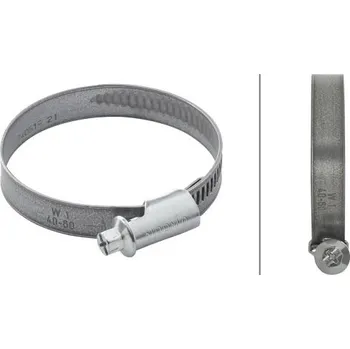 Upínací spona HELLA 8HK 710 702-141