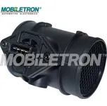 Snímač množství protékajícího vzduchu, 46811235, MOBILETRON, MA-B067