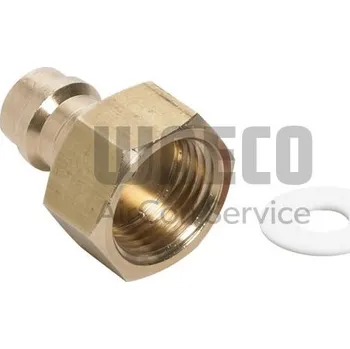 Nářadí pro automobil Adaptér, láhev chladící kapaliny WAECO 8885400129