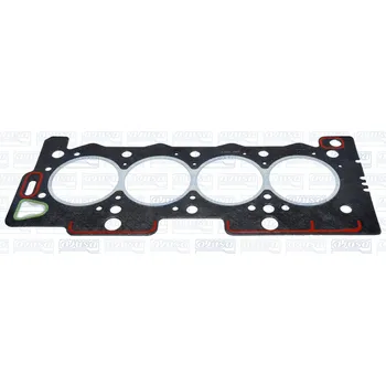 Těsnění motoru Těsnění, hlava válce AJUSA 10155600