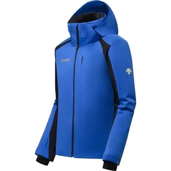 Pánská bunda Descente Hector DWMOGK58 60