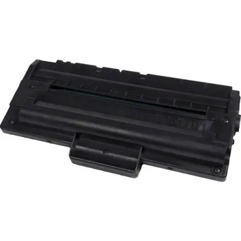 TonerPartner za XEROX 109R00725, kompatibilní toner černá