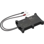 Teltonika FMT1001AFD01