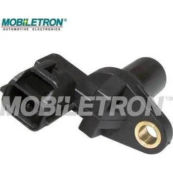 Auto elektroinstalace Snímač, poloha vačkového hřídele, J5T23071A, MOBILETRON, CS-K005