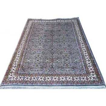 Koberec Orientální koberec Saruq Exkluziv 350x250 cm - B519316