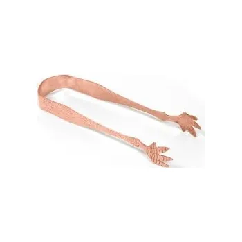 Kleště na Led Měděné