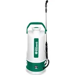 Garden King YL-8007 8 l