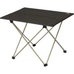 Robens Adventure Aluminium Table S černý