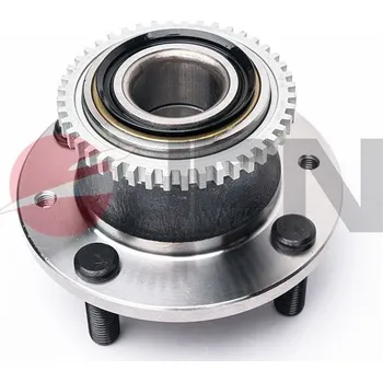 Sada ložisek kol JPN 20L3012-JPN