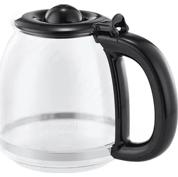Kávovar Russell Hobbs Náhradní konvice do kávovaru Honeycomb Black