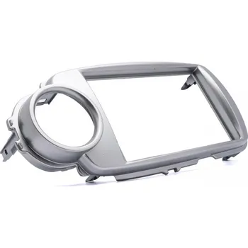 Autorádio Rámeček autorádia (2DIN) TOYOTA Yaris III XP130 (2011-2014) (B)