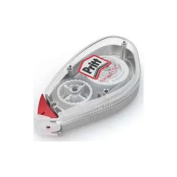 Kancelář Korekční strojek Pritt Compact - 6 mm x 10 m