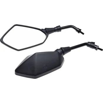 Zrcátko pro motocykl zrcátka zpětná ATV CF MOTO závit M8 pravý/levý