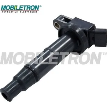 Autoelektrika Zapalovací cívka, 9091919023, MOBILETRON, CT-37
