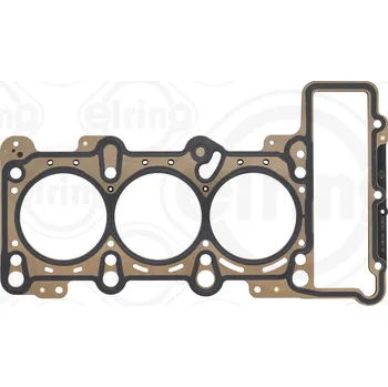 Těsnění motoru Těsnění, hlava válce ELRING 715.840