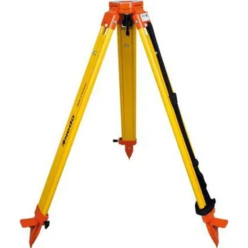 Stativ Stativ dřevěný, 5,0 kg, výška 1.02 - 1.67 m, šrouby