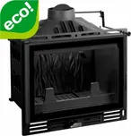 UNIFLAM 600 PLUS ECO DP