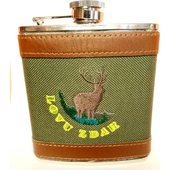 Placatka Placatka - Lovu zdar