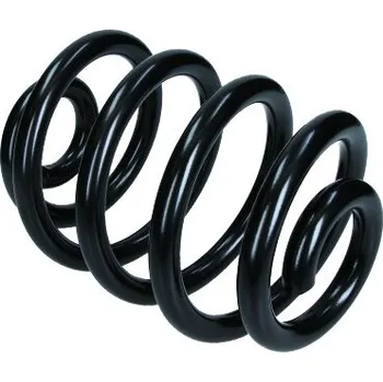 Pružina podvozku MAXGEAR 60-0236