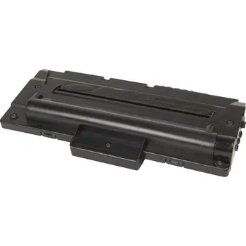 TonerPartner za XEROX 013R00625, kompatibilní toner černá