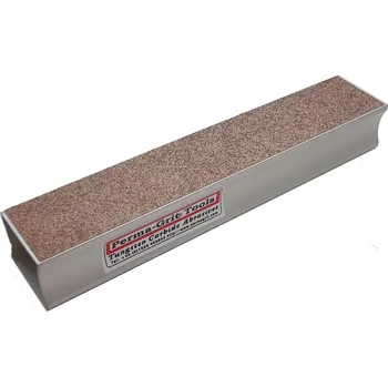 RC vybavení Perma Grit Brusný blok 280x51mm - expresní doprava