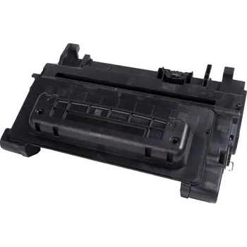 TonerPartner za HP CE390A, kompatibilní toner černá