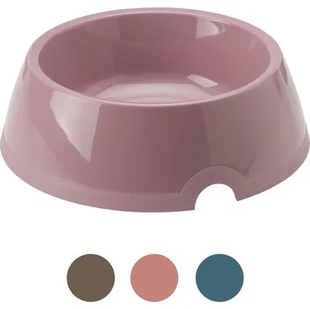 Pro psa Savic plastová miska Picnic 1250ml