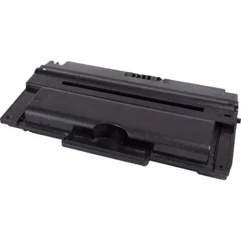 TonerPartner za DELL 593-10153, kompatibilní toner černá