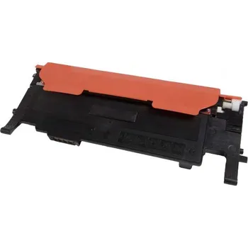 Economy za SAMSUNG SU472A, kompatibilní toner žlutá