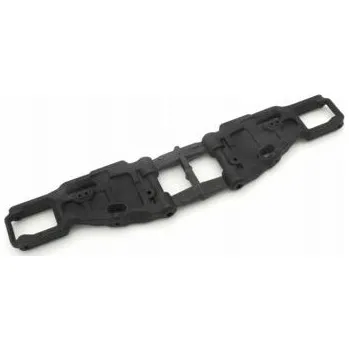 RC model Kyosho Rear Lower Suspension Arm Inferno MP10 (2) - expresní doprava