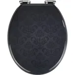 Wenko Bellevue 33650