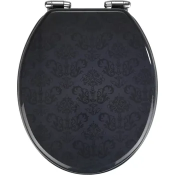 WC sedátko Wenko Bellevue 33650