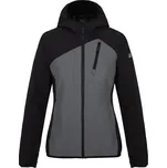 Loap URLEA Dámská bunda US XS OLW2322-V21T