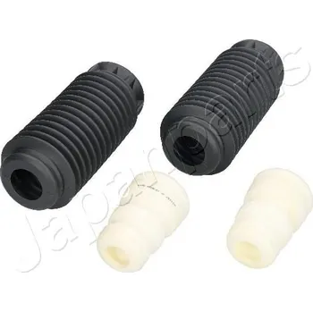 Ochranná sada proti prachu, tlumič pérování JAPANPARTS KTP-0615