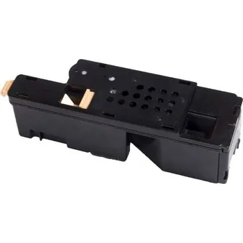 Economy za EPSON C13S050613, kompatibilní toner modrá