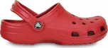 Crocs Classic 10001 Pepper 45,5