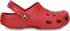 Dámské pantofle Crocs Classic 10001 Pepper 45,5