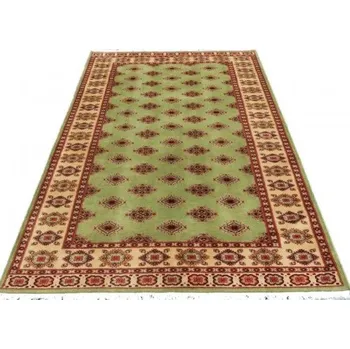 Koberec Orientální koberec Jaldar Exkluziv 248x158 cm - B506898