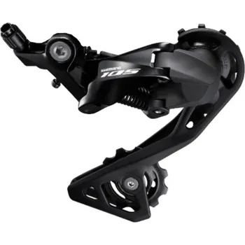 přehazovačka SHIMANO Přehazovačka 11 rychlosti 105