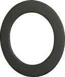 Kovo Kraus RUŽICE KOMÍNOVÁ-Ø130mm
