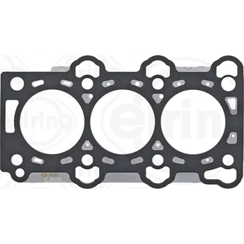 Těsnění motoru Těsnění, hlava válce ELRING 933.580